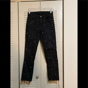 Zara Jeans - Size 38 - Good condition